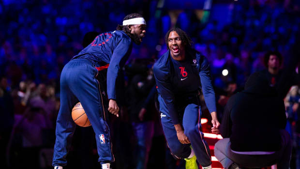 beverley-maxey-sixers